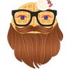 beardedwaffles_