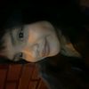 luana_1785