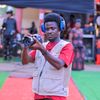 sweetboymediagh
