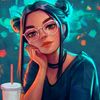 yennylopezsanchez