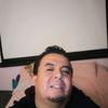 user6169717119598