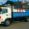 rolandosalazar471