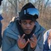 aleclundy1