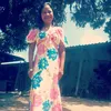 juciara305