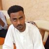 mohamedm1990