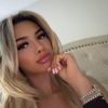 briannabarron10