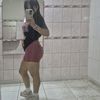 patty28renatito