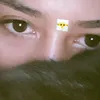 suellen_151