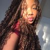 itz_sydddd