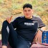 abdelfattahalazzouni3