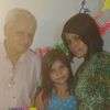 yuyitos2011