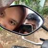 ikii.nella07