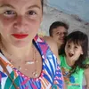 claudiavictoria_mg