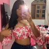 _sterque