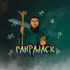 pahpajack