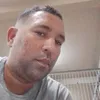 ismaelsantospereira1