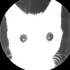jason_mamu