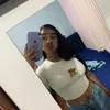 emilyk973
