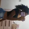 olv.nanda