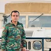 Karwan Jabar79