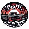 bigghotwheels