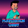 PlayStation Chavy