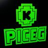 piceg4
