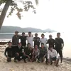 huynhminhthoi93