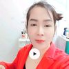 looking_formoney888