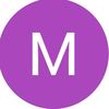morganmarie511