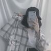 fofo_alamry