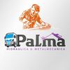 tallerpalma7