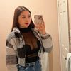 yanelyortiz652