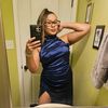 consultwithcass