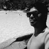 dylhw1aalr7w