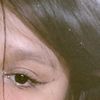 lii_laac