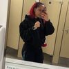moneybagdoh
