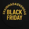 erainhadasvendas