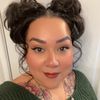 angelareads81
