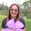 anafreitas943