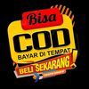 COD Yuks