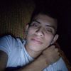 c_hector
