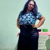 mariadomingajesus