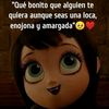 dayanaflores246
