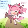bucky_barens0