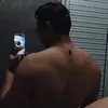 vinicius_.23