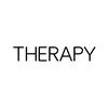 therapyshoes