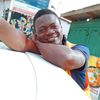 kofirom5