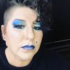 thatruralvampire