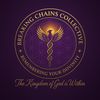breakingchainscollective